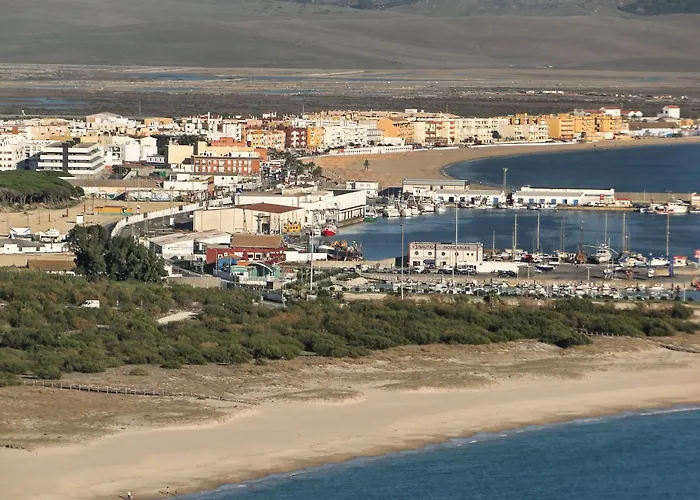 Hotel Nuro